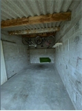 Parking à la location